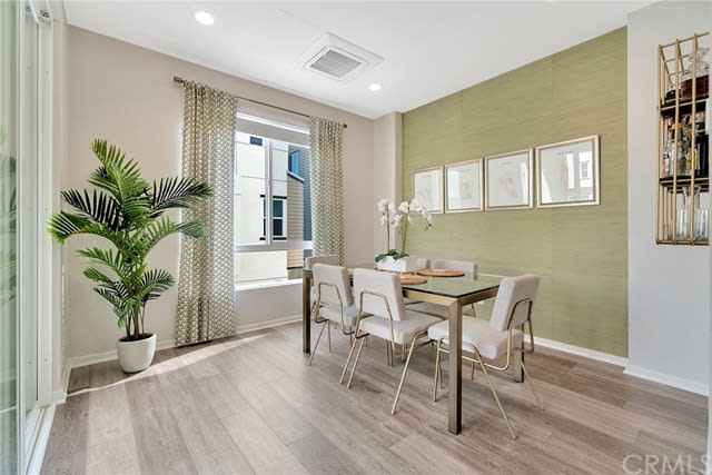 576 Donovan Lane, Costa Mesa