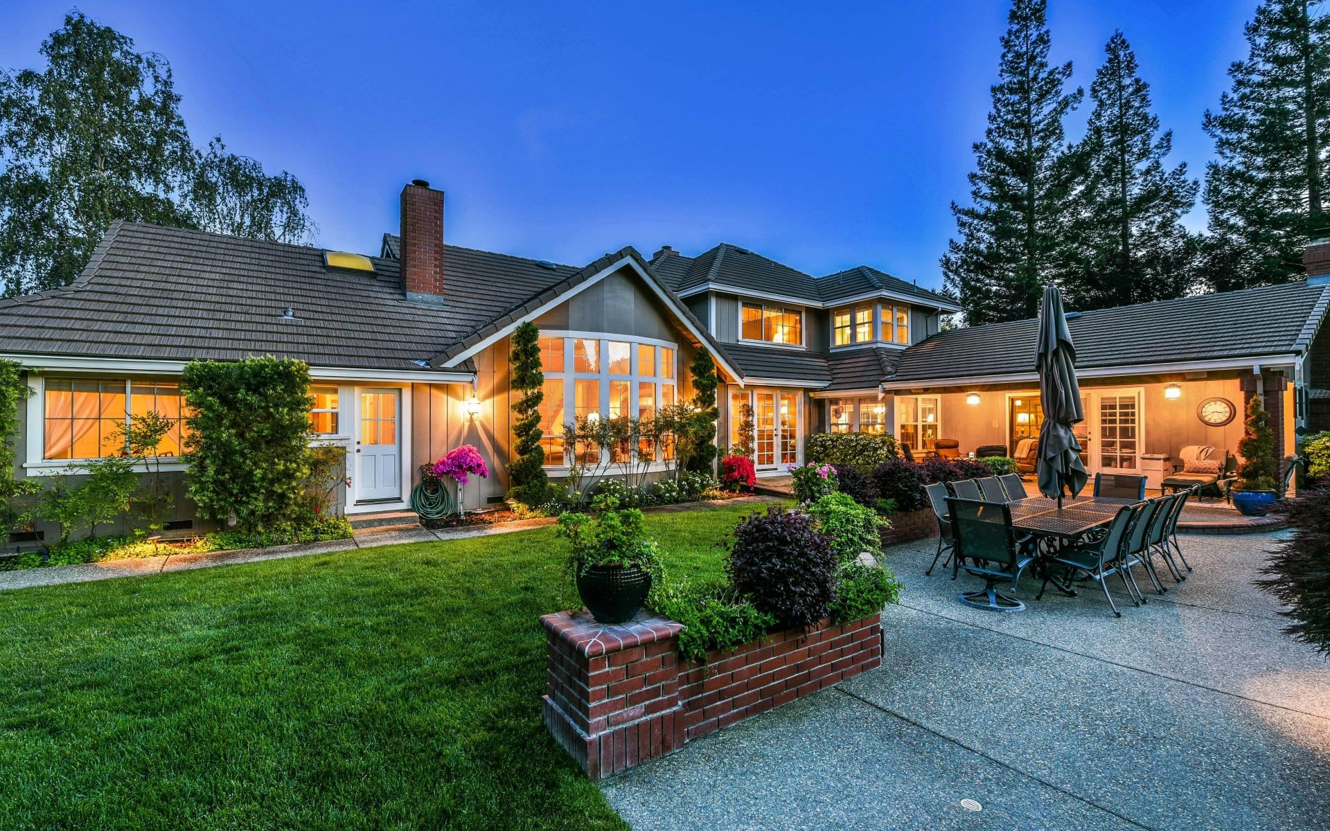 117 Warwick Ct