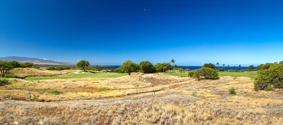 High Bluffs 2