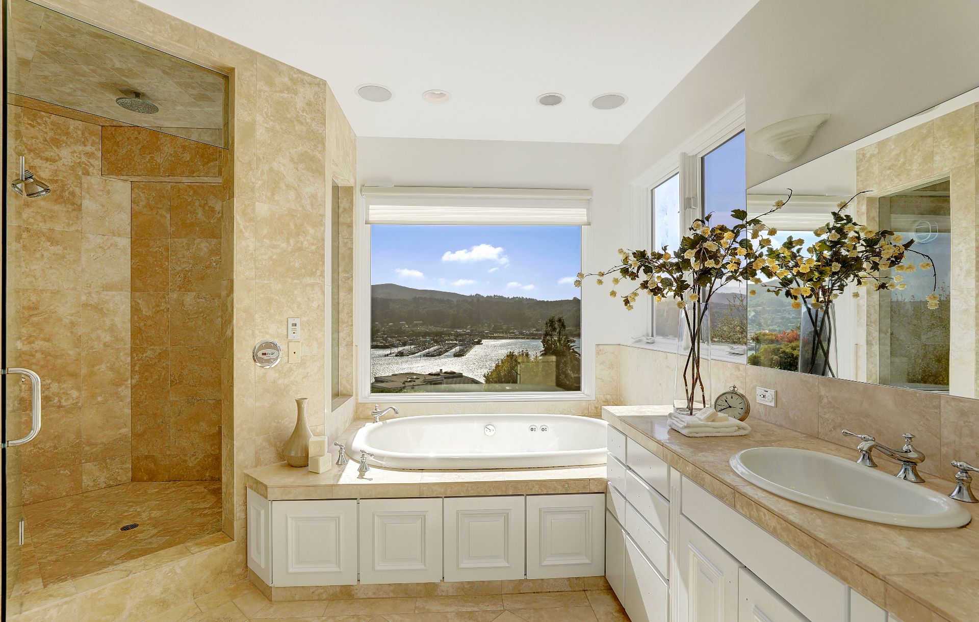 115 Great Cir