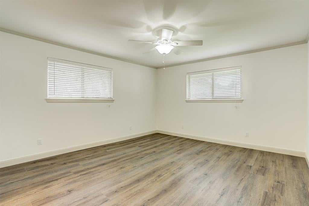 10502 Shadow Wood Drive 