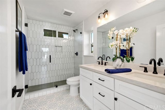 2948 Pemba, Costa Mesa