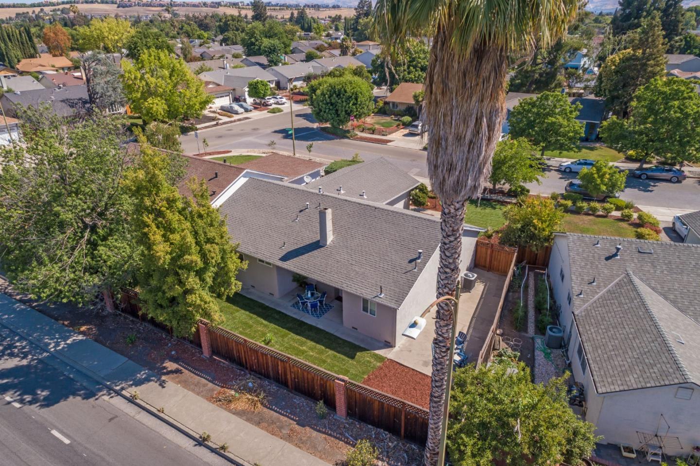 594 Edelweiss Drive