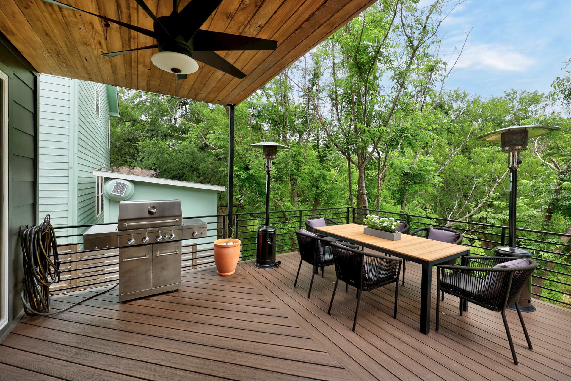 1111 Lott Ave, Austin, Texas 78721