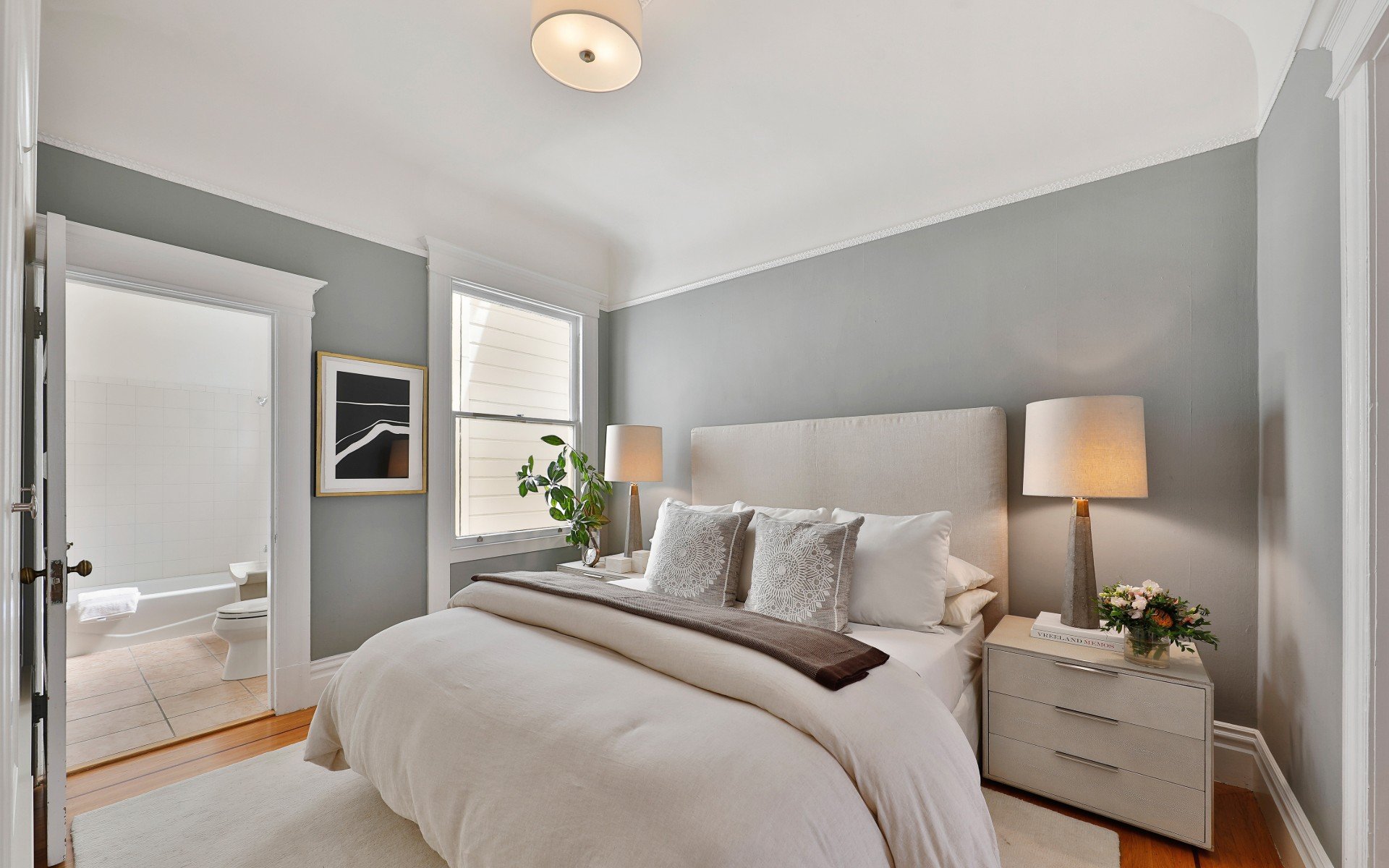 Sold Off-Market | 259 Lexington St
