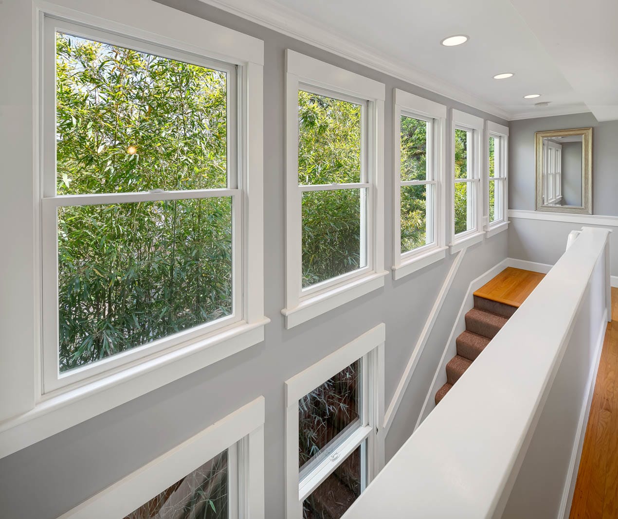 14 Ramona Way, San Anselmo