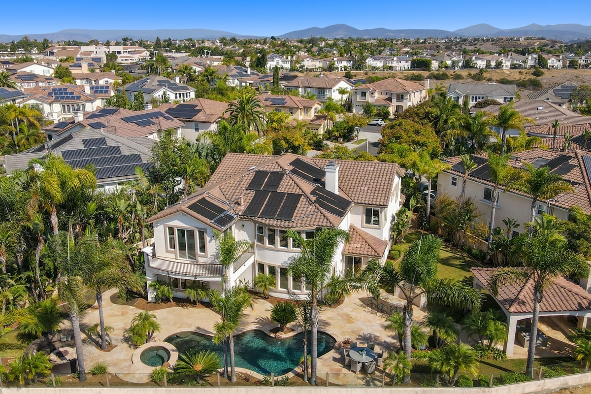 5255 Raven Hill Point