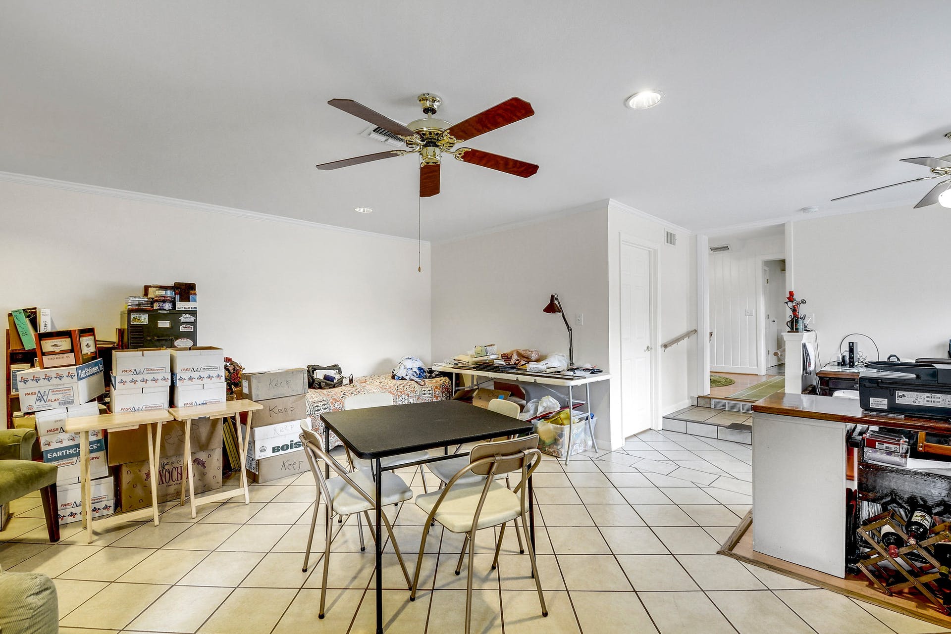 2022 Goodrich Ave, Austin, Texas 78704
