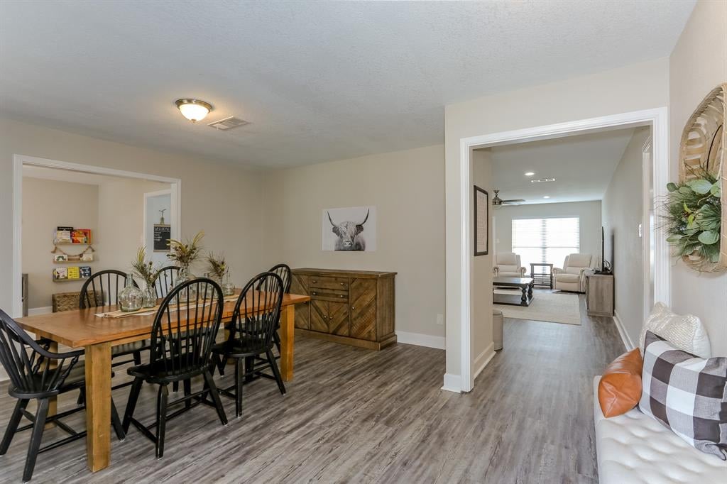 215 Acorn Tree Court