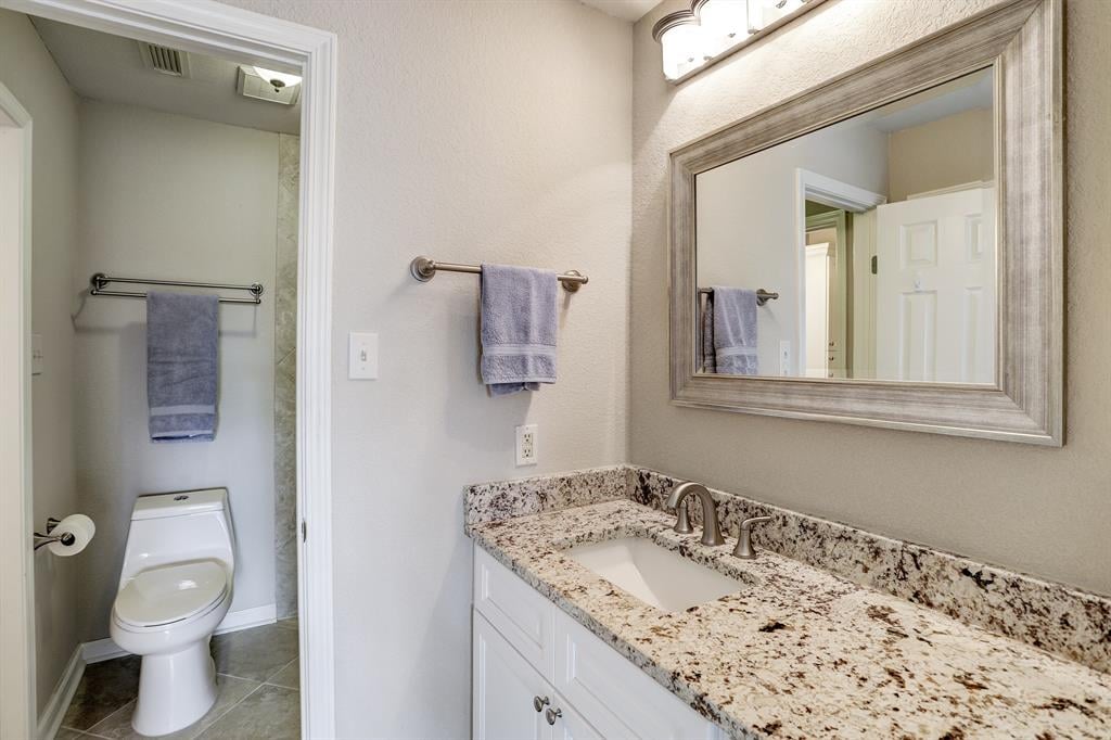 20102 Atascocita Shores Dr
