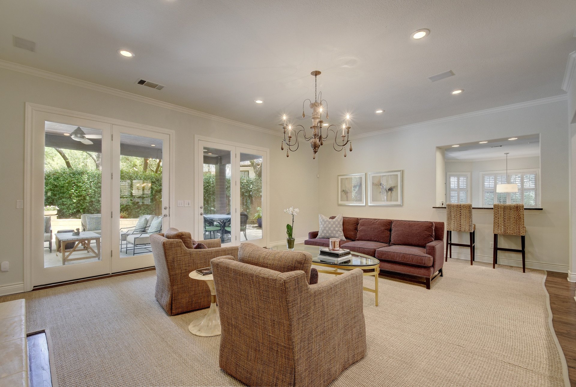 1212 Tamranae Ct
