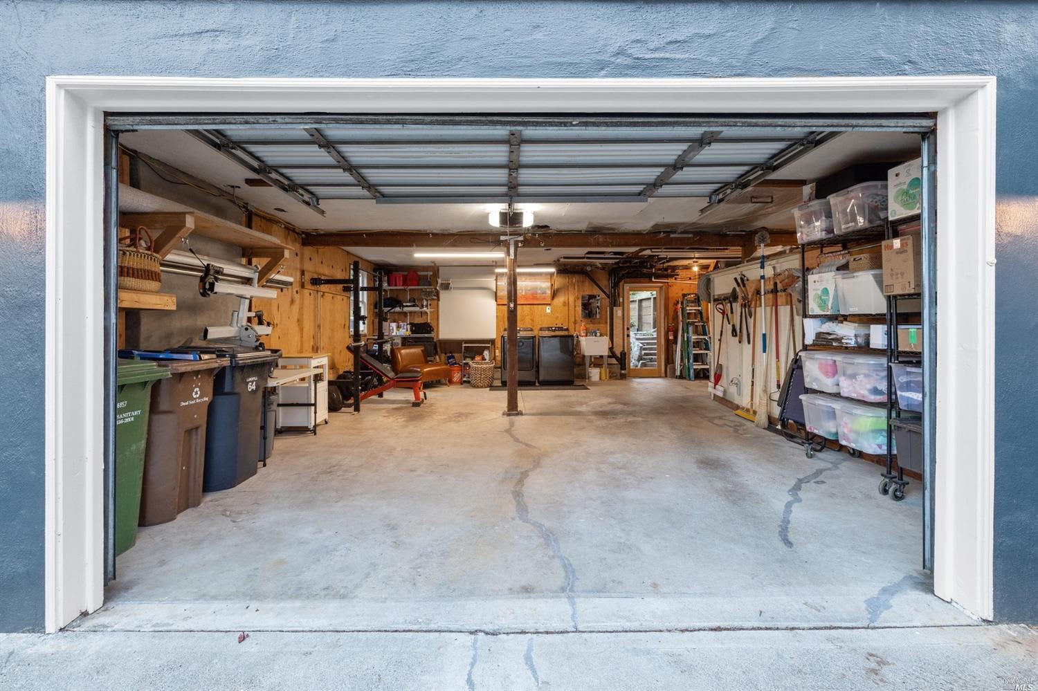 Newly Remodeled!