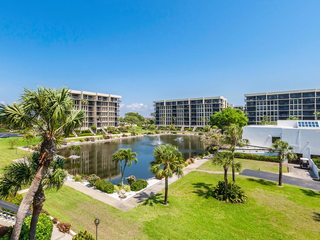 Beachplace - The Perfect Beach Get-Away