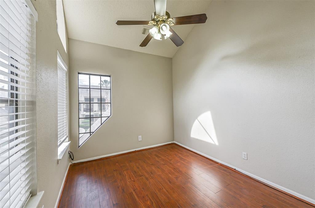 2425 Holly Hall Street Unit: 92F