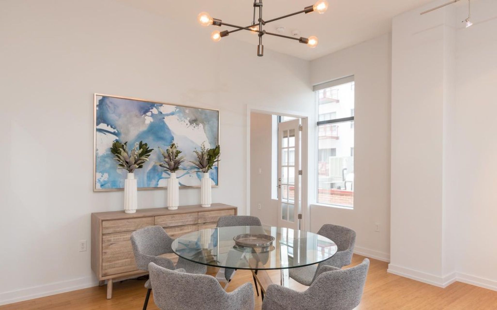 1413 P St NW, #401