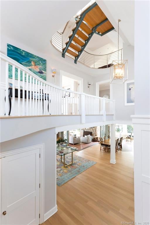 186 Shore Road