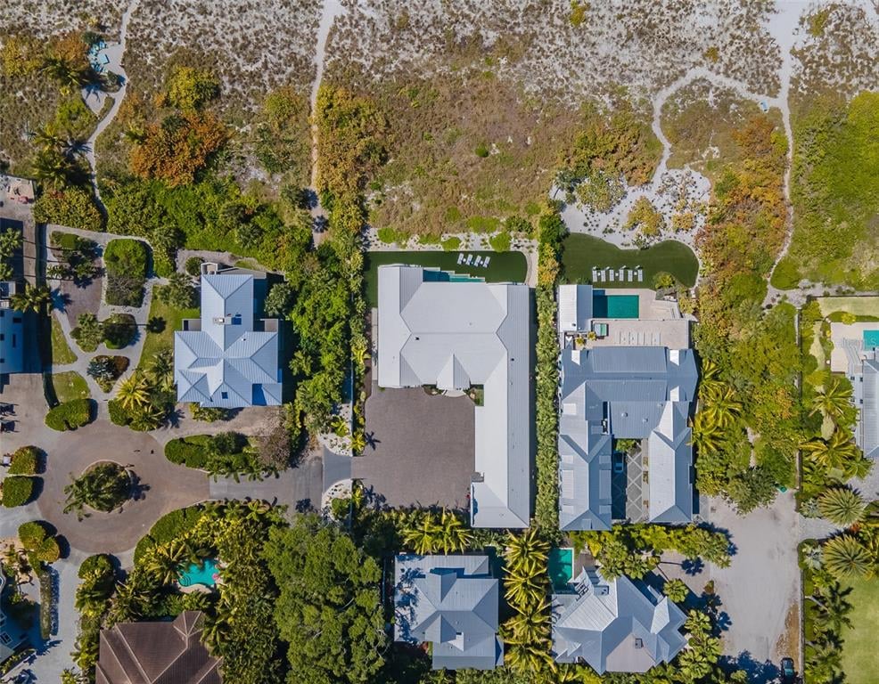 100 Beach Ave, Anna Maria