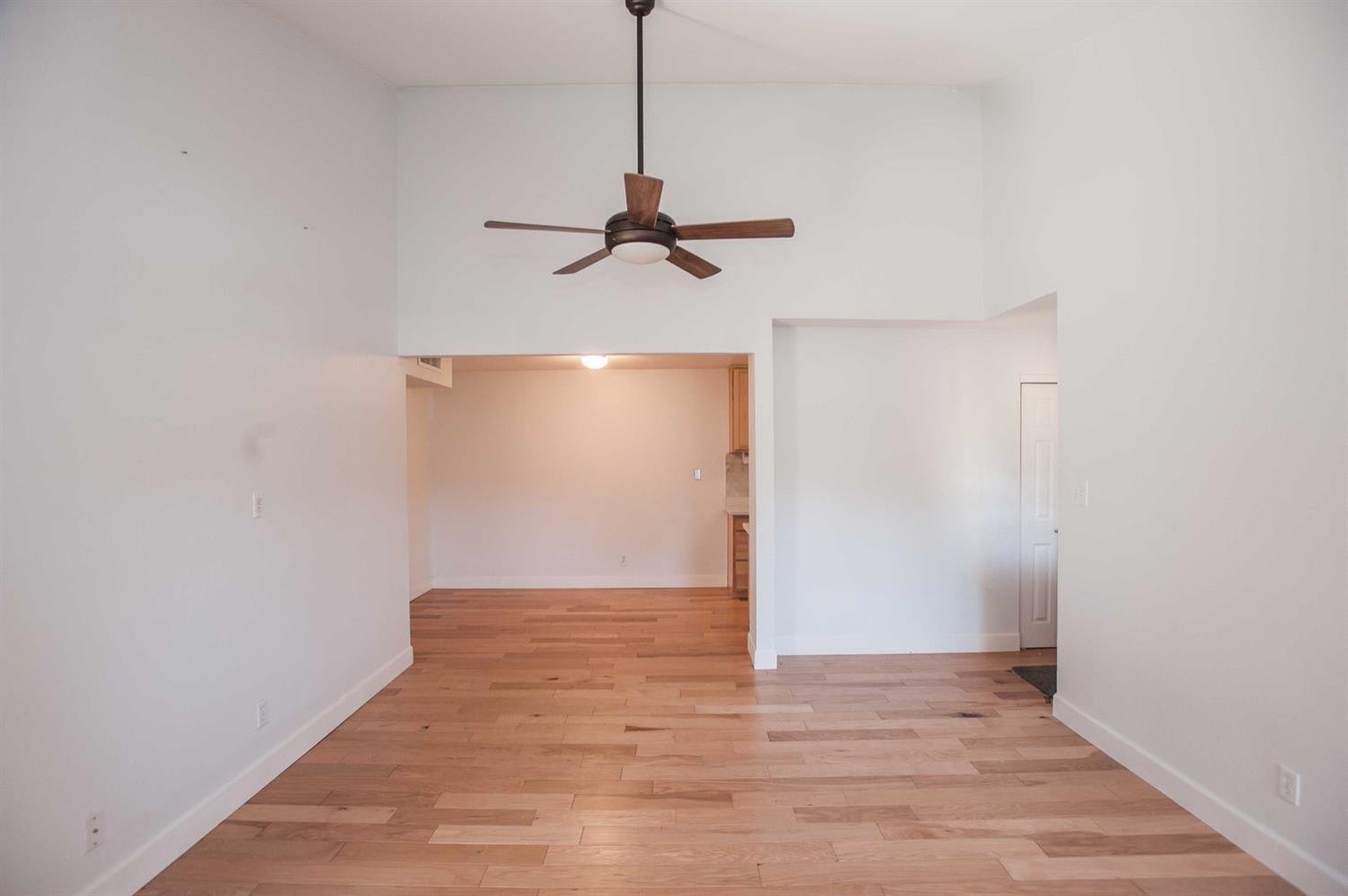 9160 Madison Ave #72