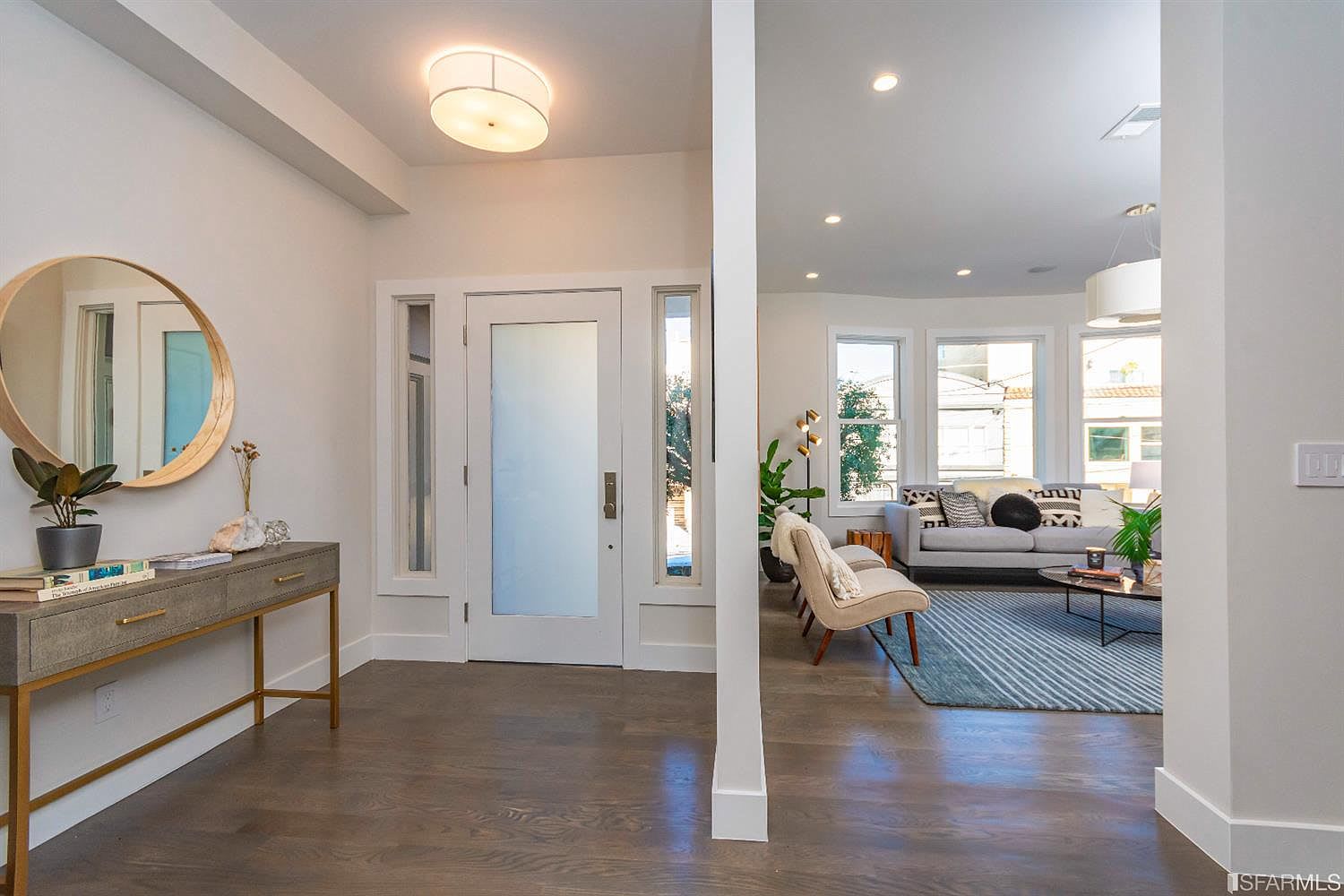 507 4th Ave