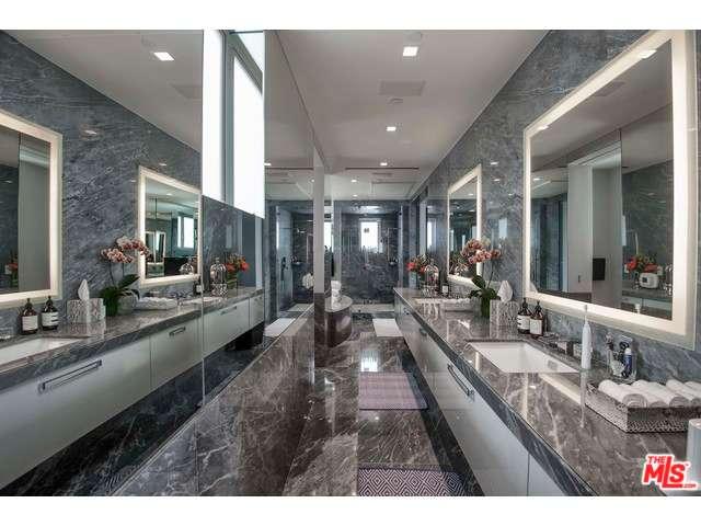 Verdant Palazzo
