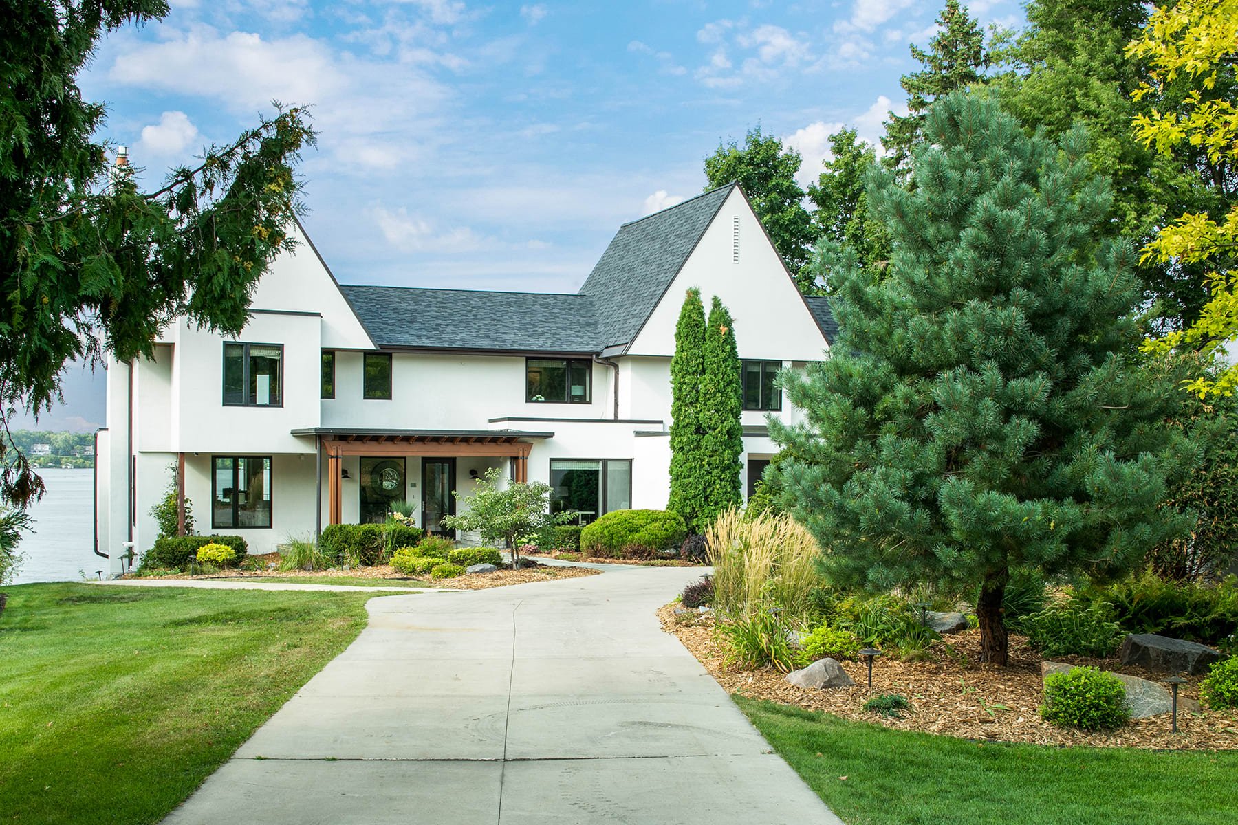 50 Interlachen Lane | Tonka Bay