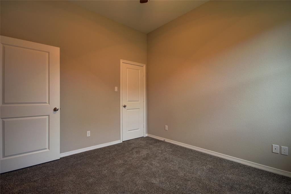 42 Briarwood Lane Bellville, Tx 77418