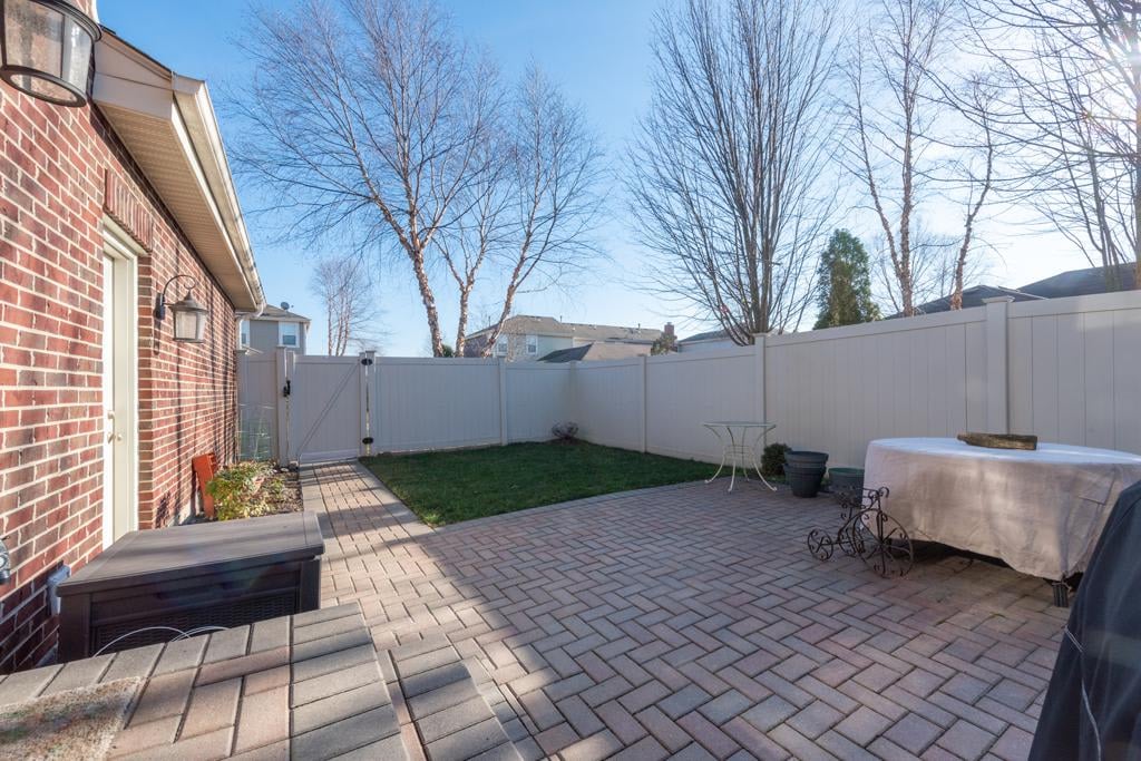 239 Garden Drive 