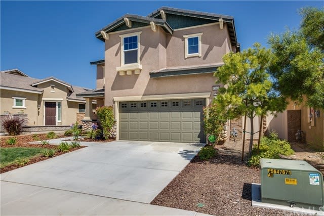 37868 Honey Pine Rd