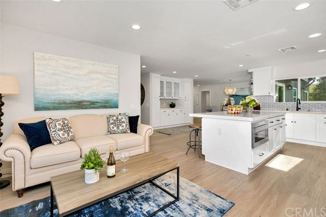 2948 Pemba, Costa Mesa