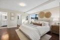732 Patricia Ave