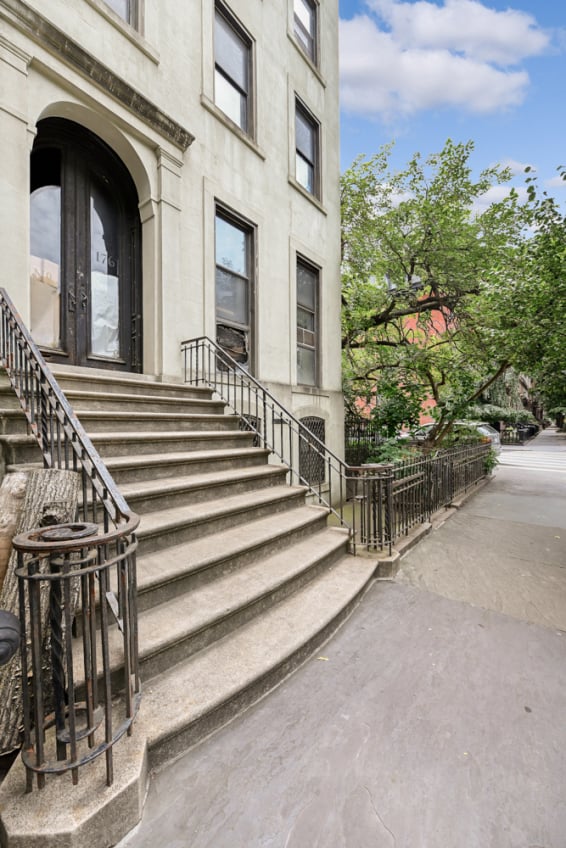 176 Washington Park 