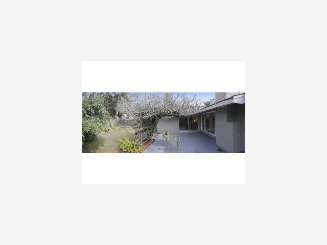 1180 Judson Drive