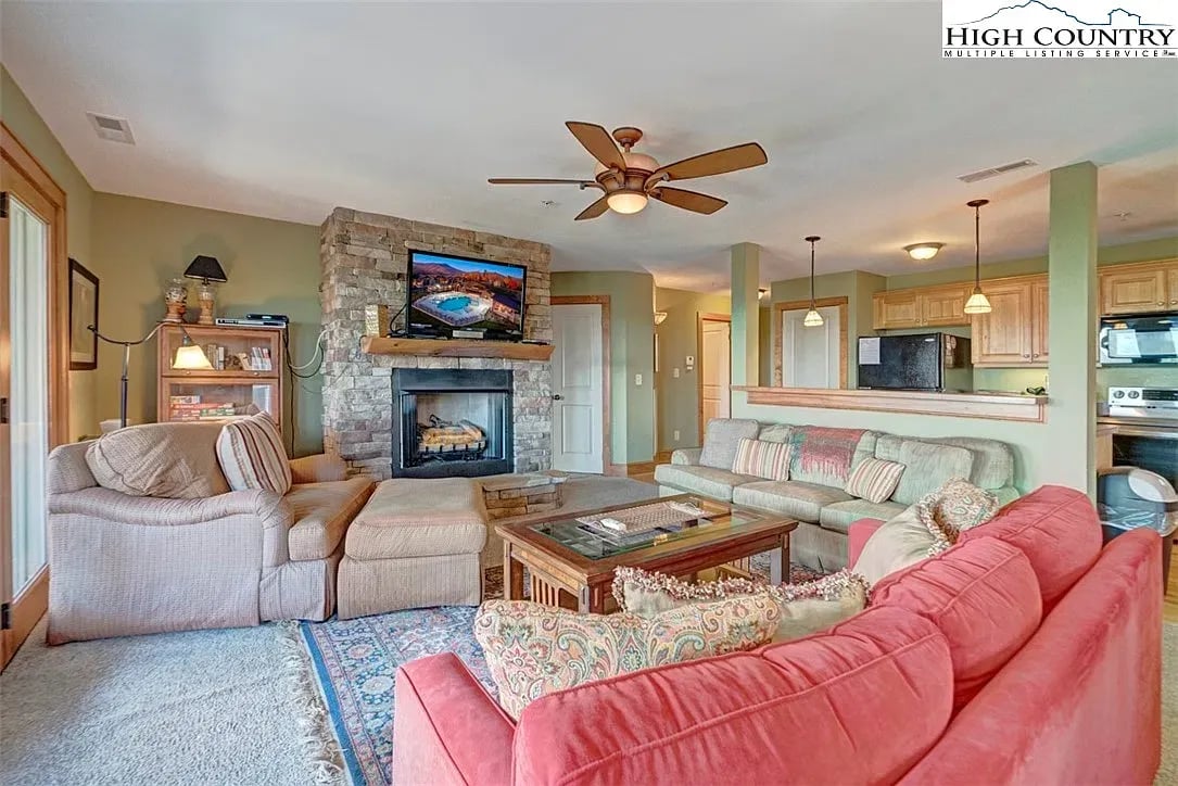 465 Indian Paintbrush Drive Ste RS-1