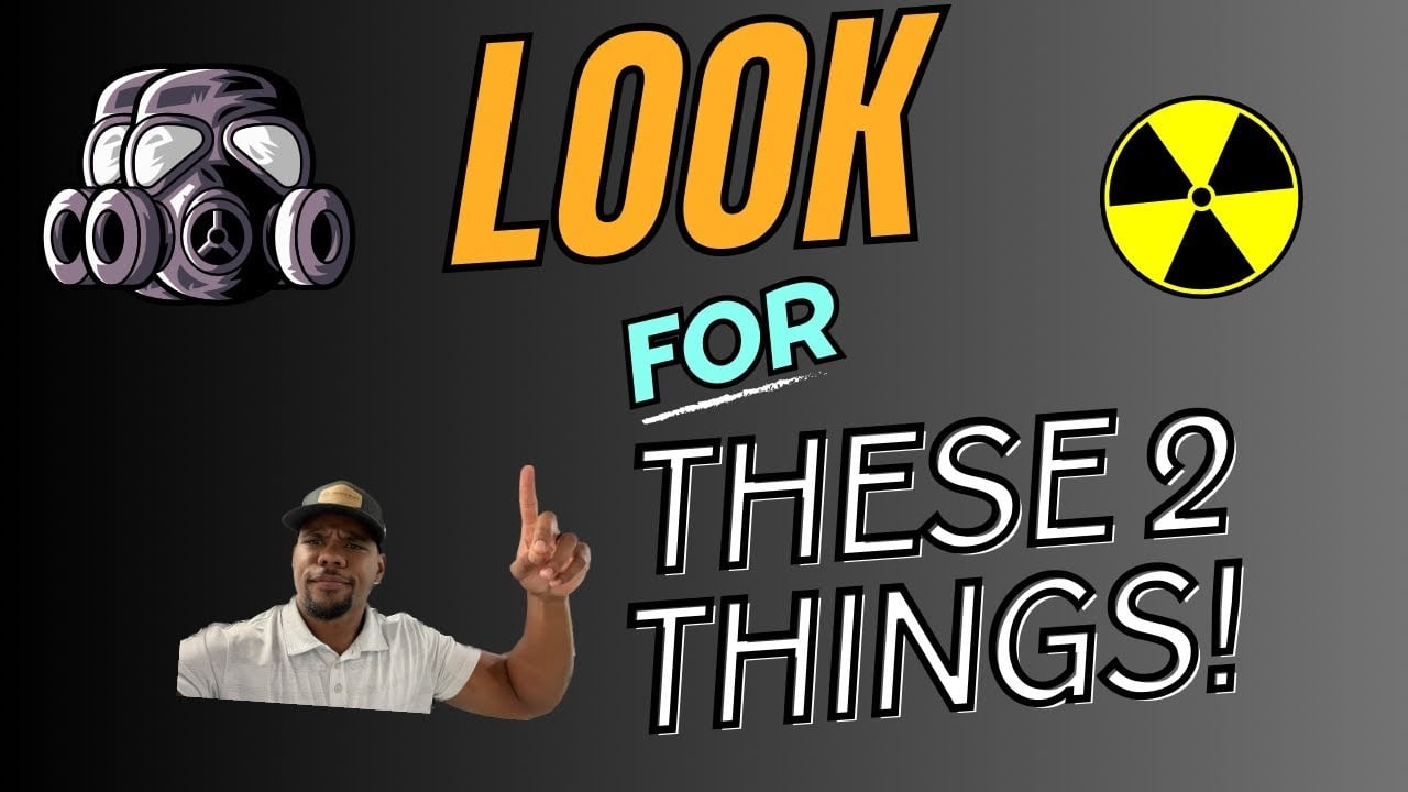  Check for these when looking for a New Home in Grand Junction Colorado