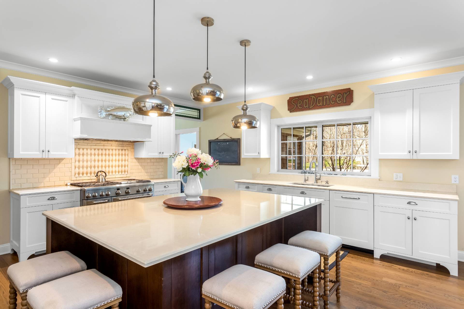 113 Sebonac Road