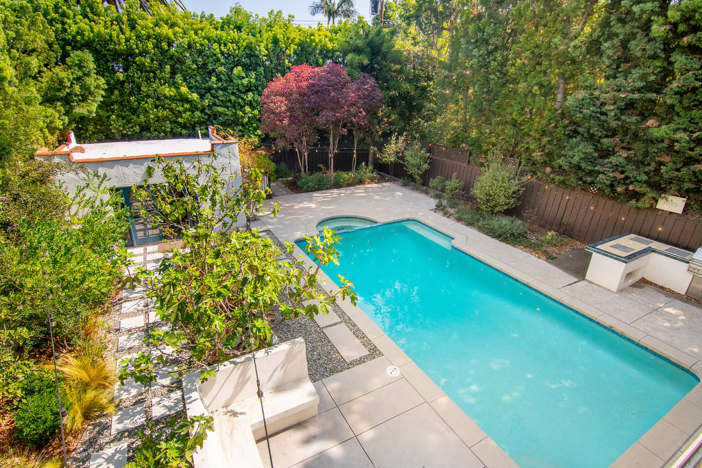 552 Wilcox Avenue