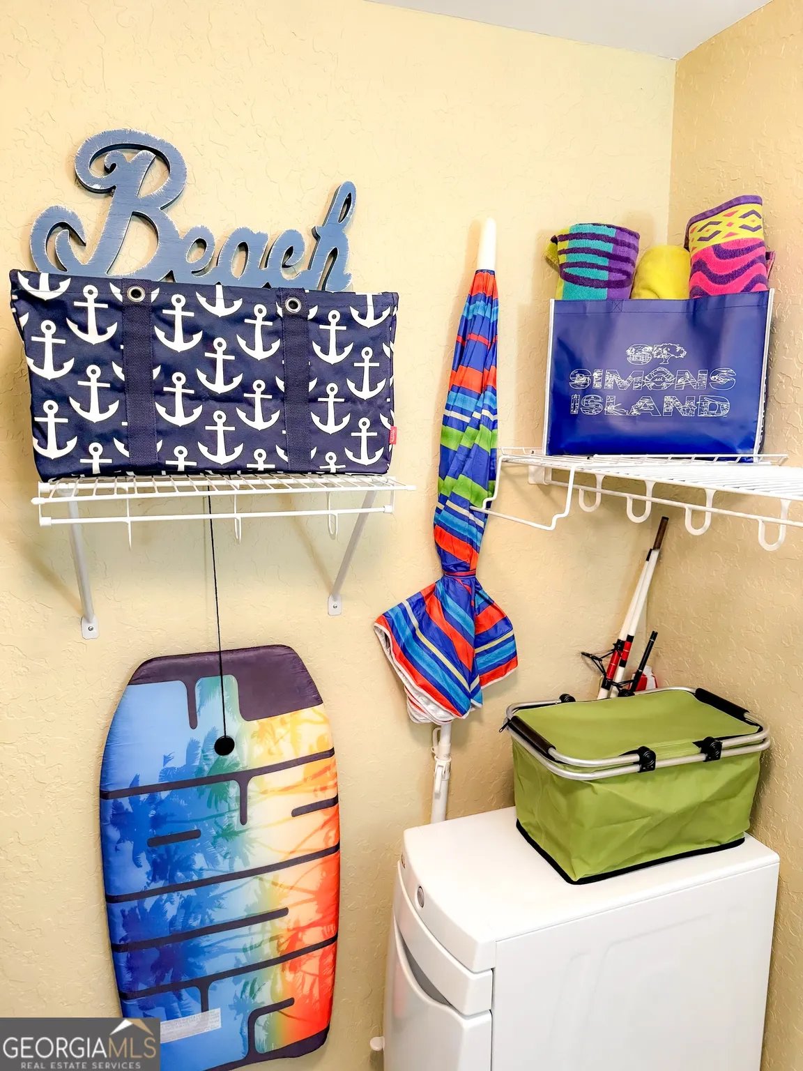 150 Salt Air Dr Unit 301