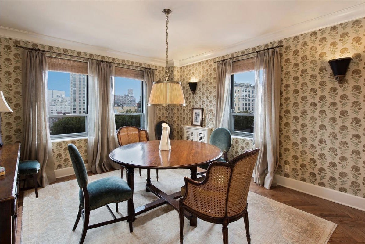 15 East 91st Street, #12B