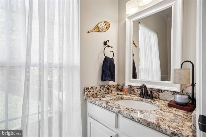 4114 Westman Ct
