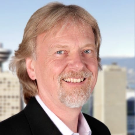 Dan Skalnik