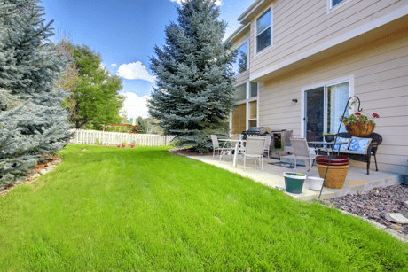 6118 S Killarney Drive, Centennial
