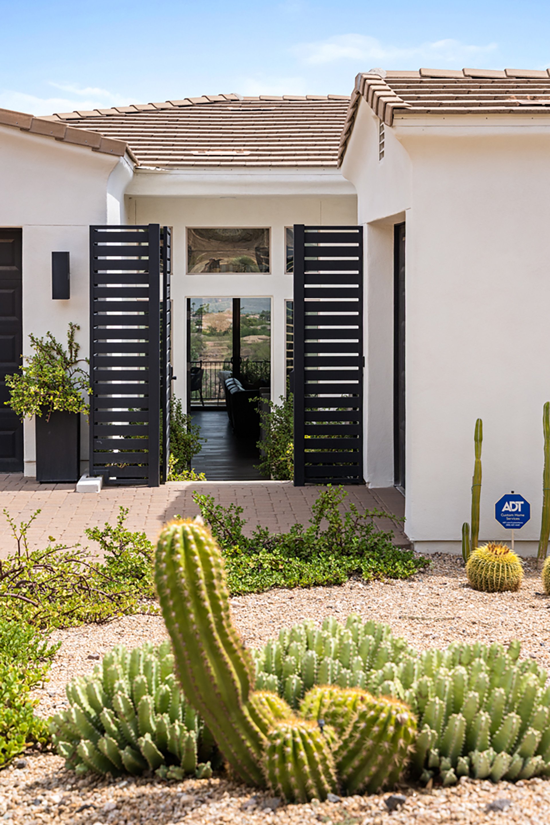 10827 N SONORA Vista