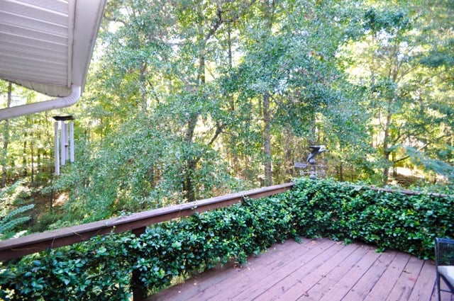Sold U So!! 1110 Grey Drive, Watkinsville, Georgia