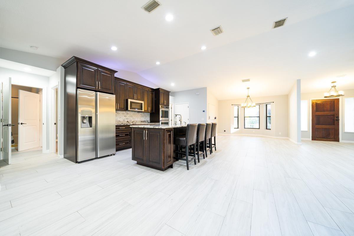 12251 179th Ct N