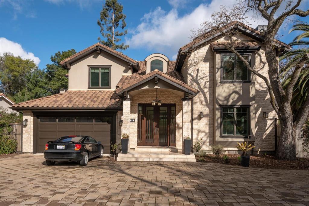 20 SAN JUAN AVE