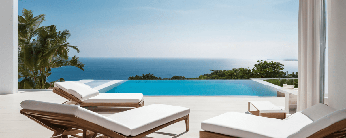 Unlocking Wealth: Smart Real Estate Investments in Orange County