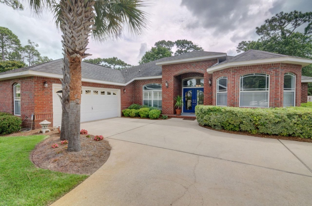 2048 Heritage Park Way
