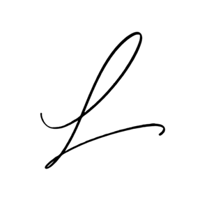 Alberta G.