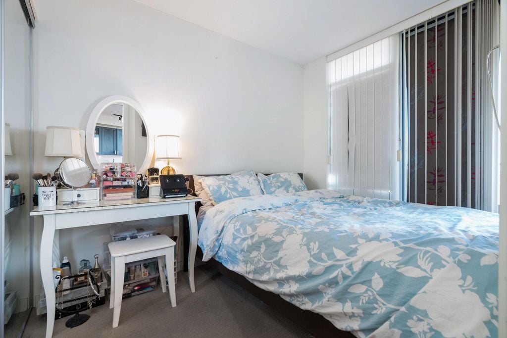 4815 Eldorado Mews, #810