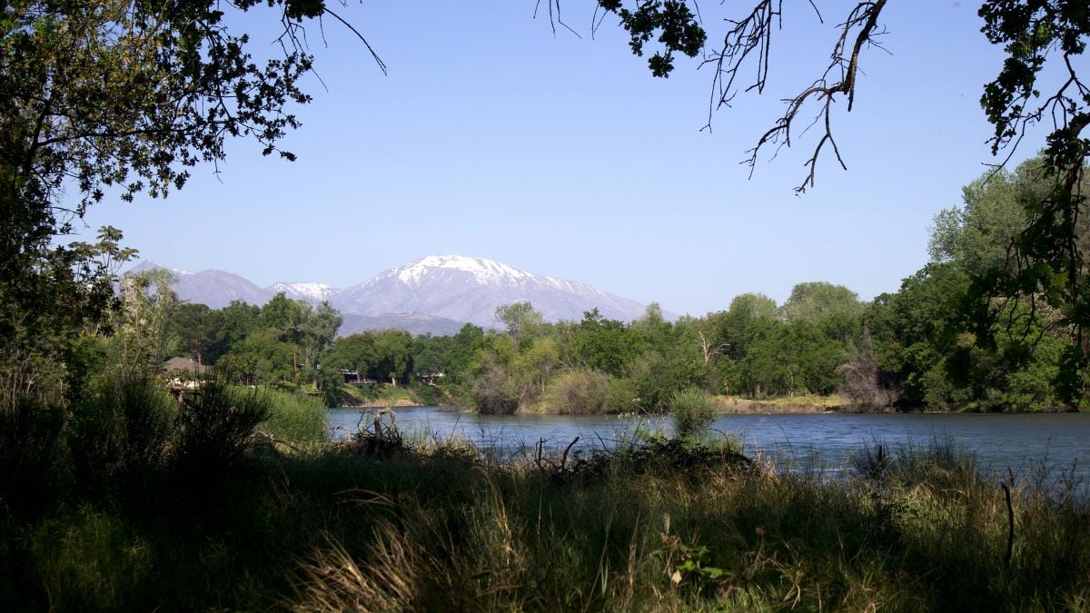 Top Places to Live in Shasta County, CA in 2025